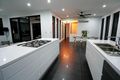 Property photo of 12 Cassinia Street Mount Low QLD 4818