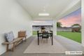 Property photo of 52 Bonnett Road Mount Low QLD 4818