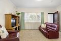 Property photo of 2 Dell Street Blacktown NSW 2148
