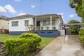 Property photo of 2 Dell Street Blacktown NSW 2148