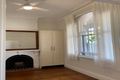Property photo of 212 Wilson Street Newtown NSW 2042