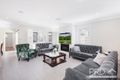 Property photo of 57 Remly Street Roselands NSW 2196