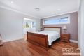 Property photo of 57 Remly Street Roselands NSW 2196