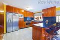 Property photo of 153 Whitford Road Hinchinbrook NSW 2168