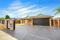 Property photo of 153 Whitford Road Hinchinbrook NSW 2168