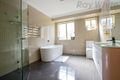 Property photo of 153 Whitford Road Hinchinbrook NSW 2168