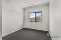 Property photo of 68 Stonehenge Drive Cobblebank VIC 3338