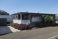 Property photo of 288/19 Judbooley Parade Windang NSW 2528