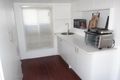 Property photo of 288/19 Judbooley Parade Windang NSW 2528