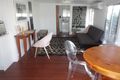 Property photo of 288/19 Judbooley Parade Windang NSW 2528