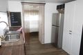 Property photo of 299/19 Judbooley Parade Windang NSW 2528