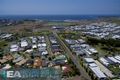 Property photo of 22 Apollo Drive Shell Cove NSW 2529