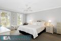 Property photo of 22 Apollo Drive Shell Cove NSW 2529