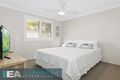 Property photo of 22 Apollo Drive Shell Cove NSW 2529