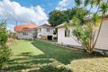 Property photo of 23 Widdin Street Geebung QLD 4034