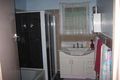Property photo of 25 McKenzie Road Elizabeth Downs SA 5113