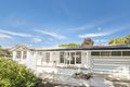 Property photo of 70 Eastgate Avenue East Killara NSW 2071