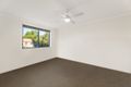 Property photo of 2/17 Stevenson Street Ascot QLD 4007