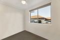 Property photo of 2/17 Stevenson Street Ascot QLD 4007