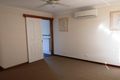 Property photo of 63 Crest View Lennard Brook WA 6503