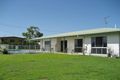 Property photo of 63 Marine Parade Cardwell QLD 4849