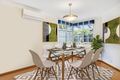 Property photo of 6/13 Macleod Road Applecross WA 6153