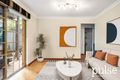Property photo of 6/13 Macleod Road Applecross WA 6153
