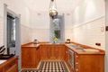 Property photo of 35 Chapman Avenue Beecroft NSW 2119