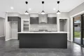 Property photo of 8 Monaco Circuit Wollert VIC 3750