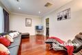 Property photo of 26 Halifax Avenue Parafield Gardens SA 5107