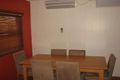 Property photo of 6 Giles Avenue Newman WA 6753