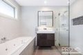 Property photo of 57 Remly Street Roselands NSW 2196