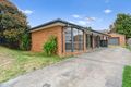 Property photo of 8 Manna Gum Court Carrum Downs VIC 3201