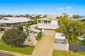 Property photo of 18 Shipstern Street Kingscliff NSW 2487