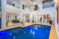 Property photo of 18 Shipstern Street Kingscliff NSW 2487
