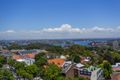 Property photo of 705/2-10 Mount Street North Sydney NSW 2060
