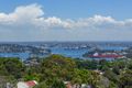 Property photo of 705/2-10 Mount Street North Sydney NSW 2060