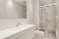 Property photo of 705/2-10 Mount Street North Sydney NSW 2060
