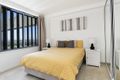 Property photo of 705/2-10 Mount Street North Sydney NSW 2060