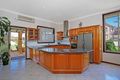 Property photo of 116 Vermont Road Warrawong NSW 2502