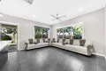 Property photo of 8 Monaco Circuit Wollert VIC 3750