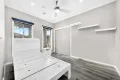 Property photo of 8 Monaco Circuit Wollert VIC 3750