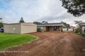 Property photo of 44 Wakefield Court Mira Mar WA 6330