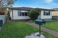 Property photo of 35 Maitland Street Kurri Kurri NSW 2327