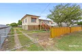 Property photo of 48 William Street Yeppoon QLD 4703