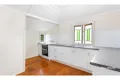 Property photo of 48 William Street Yeppoon QLD 4703