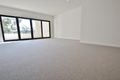 Property photo of 3 Amelia Street Brunswick VIC 3056