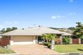 Property photo of 13 McDermott Street Augustine Heights QLD 4300