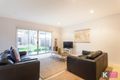 Property photo of 11 Kalibrook Lane Beaconsfield VIC 3807