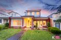 Property photo of 11 Kalibrook Lane Beaconsfield VIC 3807